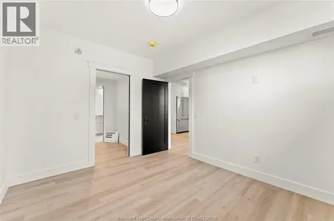 247 Brock Street Amherstburg ON N9V 2H4