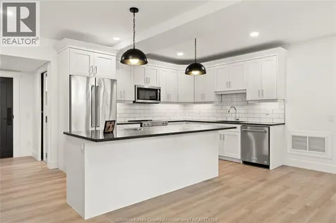 247 Brock Street Amherstburg ON N9V 2H4