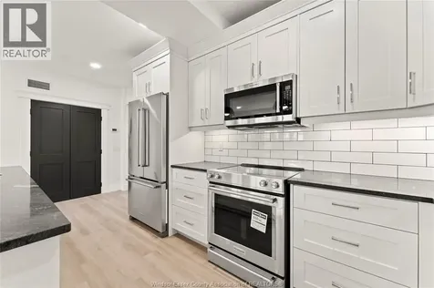 247 Brock Street Amherstburg ON N9V 2H4