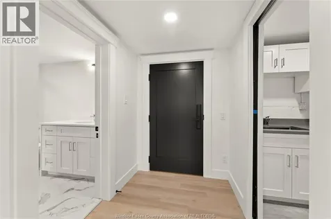 247 Brock Street Amherstburg ON N9V 2H4