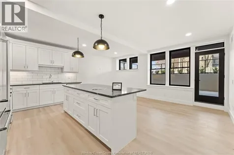 247 Brock Street Amherstburg ON N9V 2H4