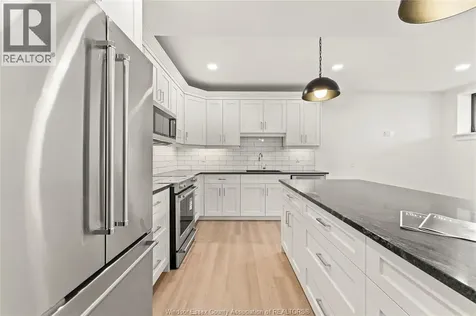 247 Brock Street Amherstburg ON N9V 2H4