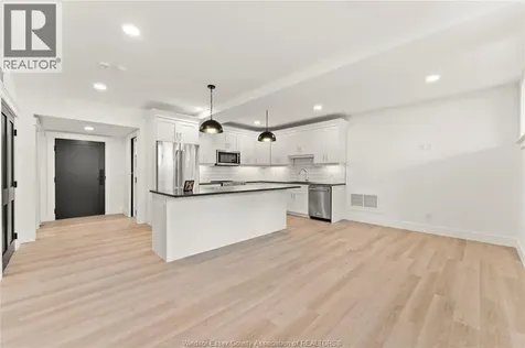 247 Brock Street Amherstburg ON N9V 2H4