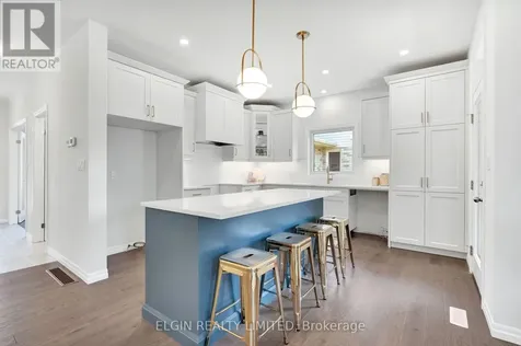 45 Lark Street Tillsonburg ON N4G 0K8