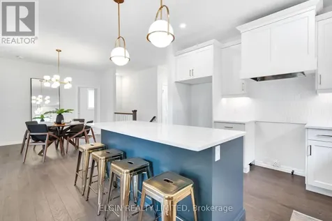 45 Lark Street Tillsonburg ON N4G 0K8