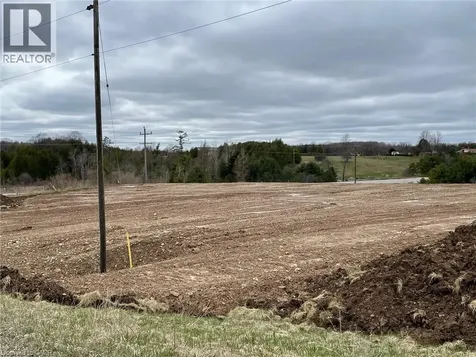 312095 Highway 6 Ayton ON N0G 1C0