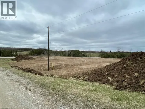 312095 Highway 6 Ayton ON N0G 1C0
