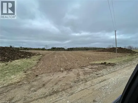 312095 Highway 6 Ayton ON N0G 1C0