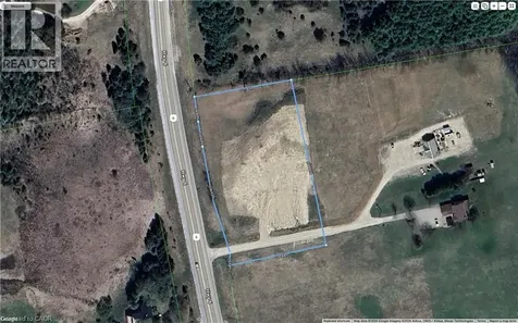 312095 Highway 6 Ayton ON N0G 1C0