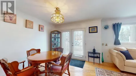 237 Oak Street West Gananoque ON K7G 2R5