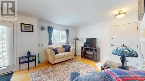 237 Oak Street West Gananoque ON K7G 2R5