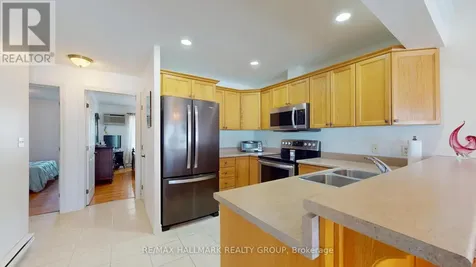 237 Oak Street West Gananoque ON K7G 2R5