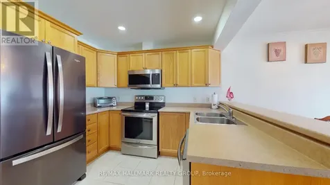 237 Oak Street West Gananoque ON K7G 2R5