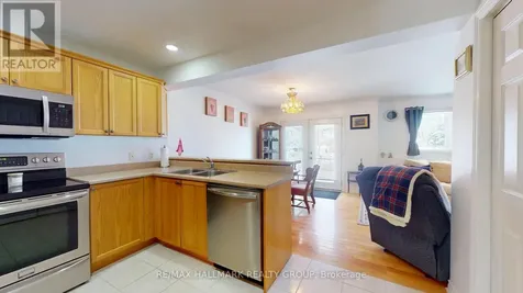 237 Oak Street West Gananoque ON K7G 2R5