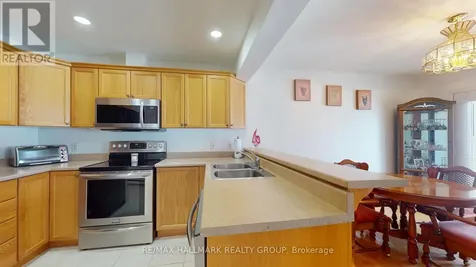 237 Oak Street West Gananoque ON K7G 2R5