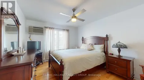 237 Oak Street West Gananoque ON K7G 2R5