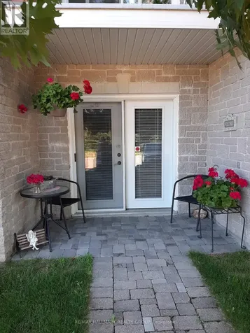 237 Oak Street West Gananoque ON K7G 2R5