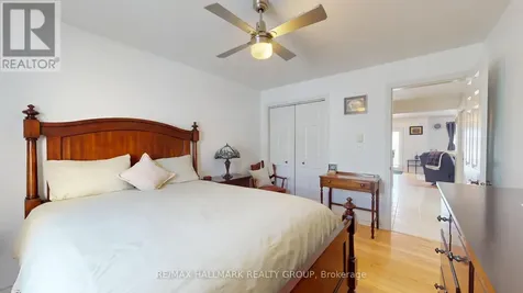 237 Oak Street West Gananoque ON K7G 2R5