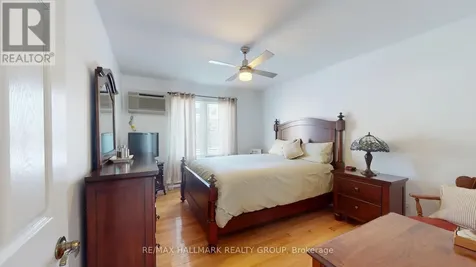 237 Oak Street West Gananoque ON K7G 2R5