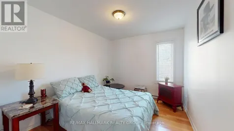 237 Oak Street West Gananoque ON K7G 2R5