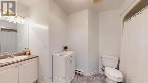 237 Oak Street West Gananoque ON K7G 2R5
