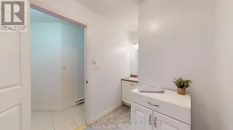 237 Oak Street West Gananoque ON K7G 2R5