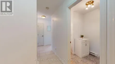 237 Oak Street West Gananoque ON K7G 2R5