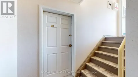 237 Oak Street West Gananoque ON K7G 2R5