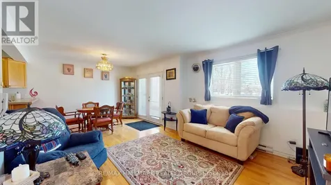 237 Oak Street West Gananoque ON K7G 2R5
