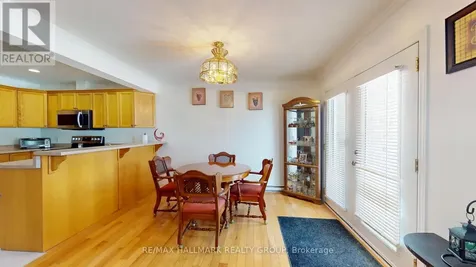 237 Oak Street West Gananoque ON K7G 2R5
