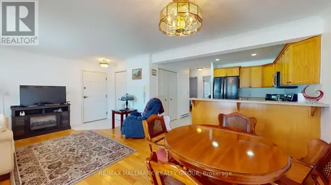 237 Oak Street West Gananoque ON K7G 2R5