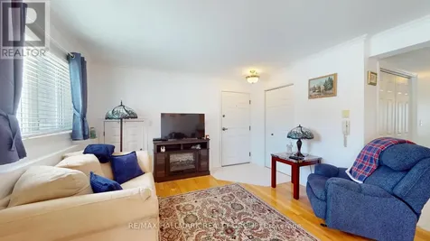 237 Oak Street West Gananoque ON K7G 2R5