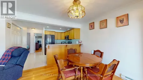 237 Oak Street West Gananoque ON K7G 2R5