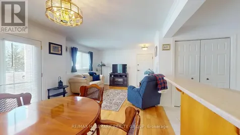 237 Oak Street West Gananoque ON K7G 2R5