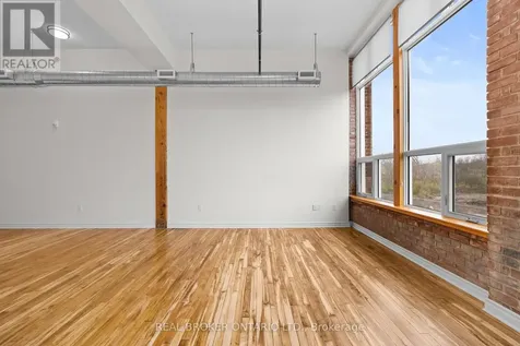 150 Mill Street Carleton Place ON K7C 1T4