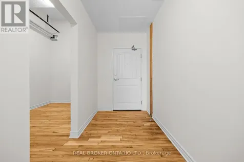 150 Mill Street Carleton Place ON K7C 1T4