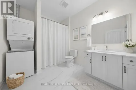 150 Mill Street Carleton Place ON K7C 1T4