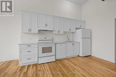 150 Mill Street Carleton Place ON K7C 1T4