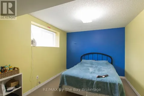 48 Rose Valley Way Wasaga Beach ON L9Z 3C4