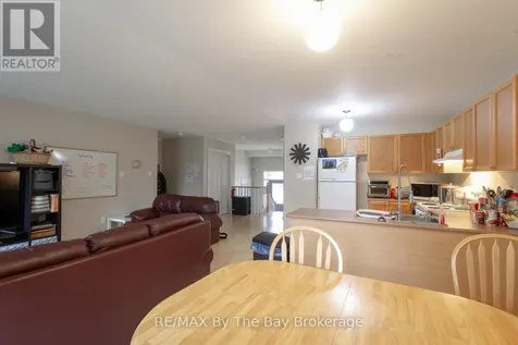 48 Rose Valley Way Wasaga Beach ON L9Z 3C4