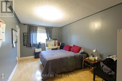 48 Rose Valley Way Wasaga Beach ON L9Z 3C4