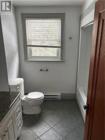 16 Robinson Street W Little Current ON P0P 1K0