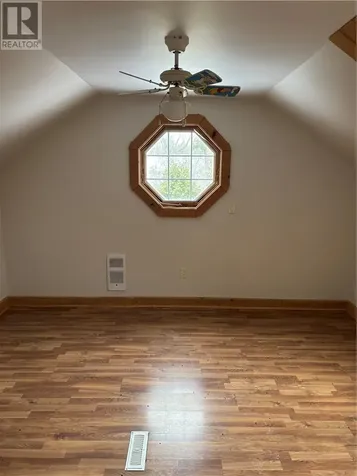 16 Robinson Street W Little Current ON P0P 1K0