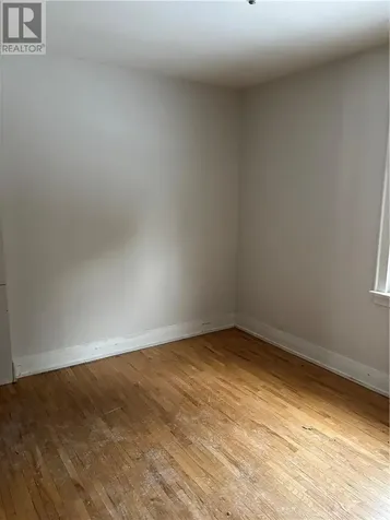 16 Robinson Street W Little Current ON P0P 1K0