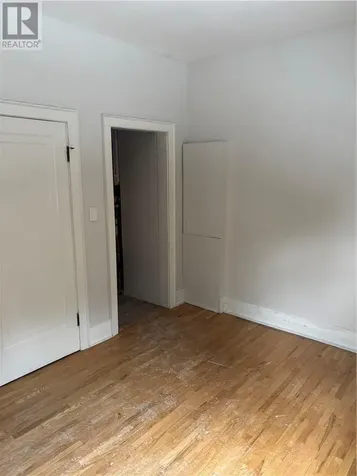 16 Robinson Street W Little Current ON P0P 1K0