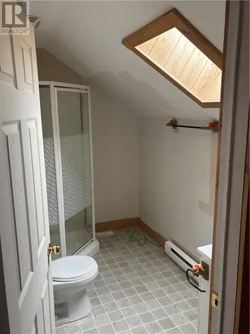 16 Robinson Street W Little Current ON P0P 1K0