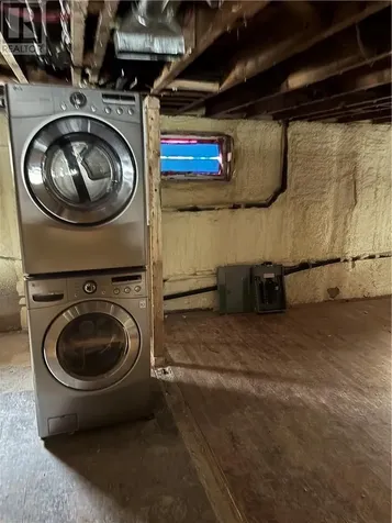 16 Robinson Street W Little Current ON P0P 1K0