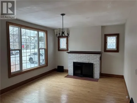 16 Robinson Street W Little Current ON P0P 1K0