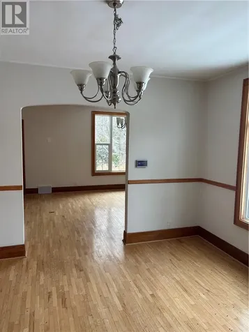 16 Robinson Street W Little Current ON P0P 1K0