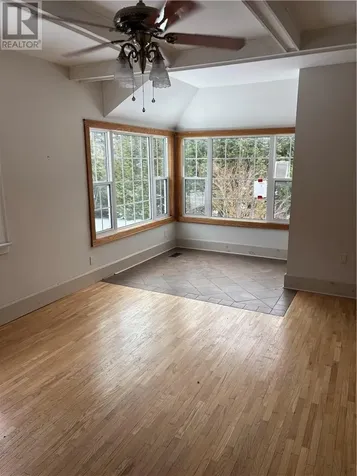 16 Robinson Street W Little Current ON P0P 1K0